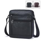  натуральная кожа сумка "почтальонка" сумка на плечо мужской наклонный ..2way портфель ходить на работу сумка портфель телячья кожа ходить на работу посещение школы casual уличный 