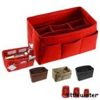  сумка органайзер фетр внутренний сумка женский ширина type карман несколько большее количество место хранения регулировка довольно большой модный вертикальный легкий тонкий женский сумка 