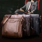 PU сумка "почтальонка" сумка на плечо мужской наклонный ..2way портфель ходить на работу сумка портфель ходить на работу посещение школы casual уличный 