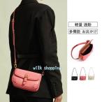  Mini сумка смартфон небольшая сумочка задний женский плечо .. стиль симпатичный кожа работа подарок выход смартфон плечо плечо ..