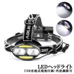  передняя фара заряжающийся LED перезаряжаемая батарея есть сенсор есть 5000 люмен 5 режим угол настройка возможно 