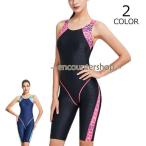  купальный костюм женский body type покрытие полосный body бикини купальный костюм выше одежда женский One-piece мама купальный костюм танкини купальный костюм женщина Mrs. женский купальный костюм симпатичный 