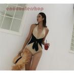 水着 レディース 体型カバー ぽっちゃり ビキニ 夏 みずぎ 沖縄 砂浜 大きいサイズ ママ ミセス 通販 新作