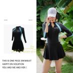 .. купальный костюм женский фитнес купальный костюм One-piece все в одном body серия покрытие тонкий дизайн фитнес купальный костюм .. для тренировка для body type покрытие One-piece купальный костюм 