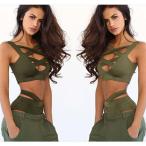  купальный костюм женский симпатичный 2 позиций комплект бикини с треугольными чашками взрослый женщина ... одноцветный bla морская вода . шорты бикини se расческа 