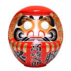 ( free shipping ) selection .... certainly ... project eyes . contest Takasaki .....daruma certainly ....20 number 