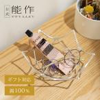  официальный талант произведение KAGO - rose - M.100% подарок упаковка возможно подарок сувенир брак праздник .