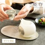 公式　能作 ちょい呑セット - ぐい�