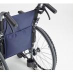  Miki CRT специальный трость inserting MS-0022