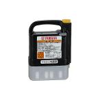  Yamaha двигатель простой type переключатель тип электромобиль стул JWX-1Plus для никель вода элемент аккумулятор 