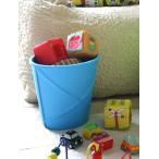 scelteviere девушка Kids M мусорка Regal Kid's