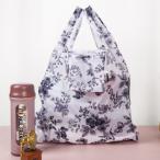 エコバッグ おしゃれ 折りたたみ コンパクト メンズ レディース レジカゴ レジバッグ 折り畳み ショッピング 収納 携帯便利 買 い物袋 大容量 お買い物