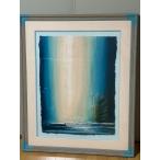 ***. самовывоз рассылка не возможно *** название неизвестен pi.-ru*do-toru low выпуск No 82/135 USED товар 