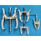 [ б/у ] привод съемник 4 позиций комплект SUPER TOOL др. 