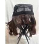  шерсть имеется ... человек шерсть 100% A5 разряд медицинская помощь для Short стиль женский для перевод есть не использовался товар 