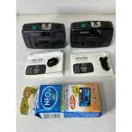 MINITOP 2WAY CAMERA Mini верх two way * камера комплект 