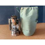 CAPTAIN STAG Captain Stag масло фонарь комплект USED товар 