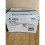 三菱電機 (MITSUBISHI) ダクト用換気扇 VD-10ZFC11 訳有未使用品