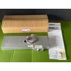 o-telik основа type режим переключатель type сенсор OA253038 перевод есть не использовался товар 