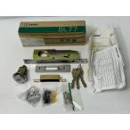 MIWA. дверь таблеток U9 SL77-1 перевод есть не использовался товар 