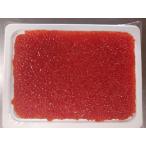  нерка ... соевый соус .500g