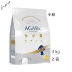 Artemis アーテミス アガリクス I/S 小�