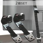  выдерживающий . ремень выдерживающий . ремень 2 шт. комплект частота земля . ремень земля . меры товары персональный компьютер tv телевизор буфет переворачивание предотвращение рефрижератор мебель земля . меры переворачивание предотвращение винт приложен телевизор 