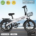 電動アシスト自転車 アルミフレーム 電動アシスト 折りたたみ自転車 電動自転車 折りたたみ 電動アシスト自転車 20インチ 山登り 通勤通学 型式認定 公道走行可