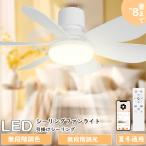  потолочный вентилятор свет LED style свет тонировка с дистанционным пультом DC motor модный кондиционер с нагревом и охлаждением двоякое применение правильный обратное вращение с дистанционным пультом осветительное оборудование воздух круговорот кухня . электро- тихий звук экономия энергии ночной свет 