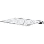 Apple Wireless Keyboard with B 北米版 Apple Wireless Keyboard with Bluetooth - Silver (Certified R
