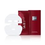 新入荷【国内正規品】新立体型 SK-2 / SK-II（エスケーツー）スキン シグネチャー 3D リディファイニング マスク 6P　