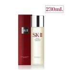 ショッピングSK-II 新入荷【国内正規品】SK2／SK-II （エスケーツー） フェイシャル トリートメント エッセンス230ml化粧水