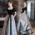  платье взрослый фортепьяно презентация платье исполнение . свадьба рукав имеется femi человек большой размер вечернее платье длинное платье рукав есть . называется 20 плата 30 плата симпатичный 