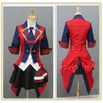 AKB0048 襲名組 13代目 宮澤 佐江コスプレ衣装 打歌服ダンス衣装 akb48 衣装 ステージ衣装 bw017f2f2y2