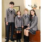 [A разряд ] 170 размер 170 церемония окончания костюм девочка большой размер экзамены средней школы костюм Junior костюм One-piece формальный костюм входить . тип "Семь, пять, три" свадьба 5 позиций комплект 