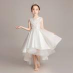  фортепьяно презентация платье ребенок платье One-piece .. sama надеты .. сверху товар elegant формальный Kids платье Kids dd652zezeg4