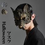  Halloween oo kami маска привлекательный костюмированная игра маскарадный костюм cos костюм настоящий маска более . товары для вечеринок маска танцы культура праздник учебное заведение праздник фотосъемка поверхность белый головной убор 