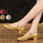  Dance обувь женский Dance каблук ремешок Cross ремень пальцы ног есть салон уличный черный бальные танцы обувь современный латиноамериканский 