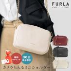 FURLA フルラ WB00243 REAL MINI ショルダ