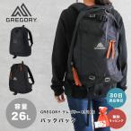 グレゴリー Gregory リュック リュックサック バックパック 26L 通学 65169 CLASSIC クラシック デイパック DAY PACK 即日 プレゼント