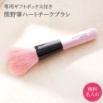  медведь . кисть Heart кисточка для щек макияж щетка название inserting KOYUDO подарок косметика кисть медведь . косметика кисть день рождения женщина . родители высококлассный Рождество 2025