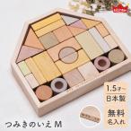  название inserting .... ..M NIHON Ed Inter сделано в Японии деревянная игрушка из дерева в машине дерево ... день рождения интеллектуальное развитие игрушка салон развлечение развивающая игрушка празднование рождения младенец . ребенок 