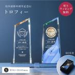  Trophy маленький шт. форма фирма внутри награждение * anniversary commemoration для S размер WCR-37C crystal Trophy название inserting память Trophy Event мероприятие награждение фирма предприятие юридическое лицо .. сувенир высококлассный 