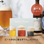 ショッピング父の日 ビール ビール お酒 カタログ カタログギフト Anny  選べる ビール好きに贈るギフト -JOYFULL- 記念日 誕生日 贈り物 引き出物 プレゼント 父の日 退職祝い 即日発送