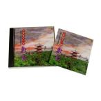 朗詠CD敷島 (2枚組)