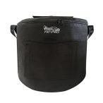 MATIMARU コンポスト 家庭用 バッグ こんぽすと 容器 脱臭