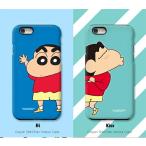 Pokemon Card Slide Case ポケモン カード収納可能 Iphone Galaxy ケース カバー スマホケース Buyee Buyee 日本の通販商品 オークションの代理入札 代理購入