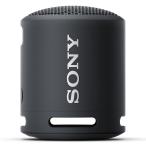 ソニー(SONY) ポータブ�