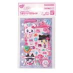 [ Bandai (BANDAI)] Tama ...-. заправка la brees te-ji комплект объект возраст 6 лет и больше Tamagotchi 