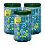  earth производства лекарство (Earth Chemical)mamo салон essence инсектицид жемчуг 180 день для аккуратный - ka500g×3шт.